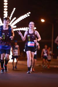 BIB: 
                            <button type="button" onclick="openModal(24156436)" class="btn btn-primary btn-sm float-right btn-popup" data-toggle="modal" data-target=".modal-high-quality">
                        <i class="fas fa-shopping-cart"></i> Add to Cart
                    </button>
                                            <button type="button" onclick="isThisMe(24156436, true)" class="btn btn-success btn-sm float-right btn-popup btn-isme hidden" data-toggle="tooltip" data-placement="bottom" title="นี่คือรูปของคุณใช่ไหม คลิกที่นี่เพื่อเอาเข้าอัลบั้ม">
                        <i class="fas fa-plus"></i> Add to album
                    </button>
                    <button type="button" onclick="isThisMe(24156436, false)" class="btn btn-warning btn-sm float-right btn-popup btn-isnotme hidden">
                        <i class="fas fa-ban"></i> Remove from album
                    </button>